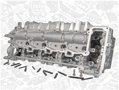 ET ENGINETEAM HL0133VR1