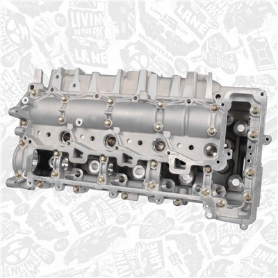 ET ENGINETEAM HL0133VR1