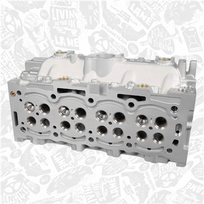 ET ENGINETEAM HL0133VR1