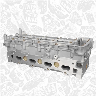 ET ENGINETEAM HL0133VR1