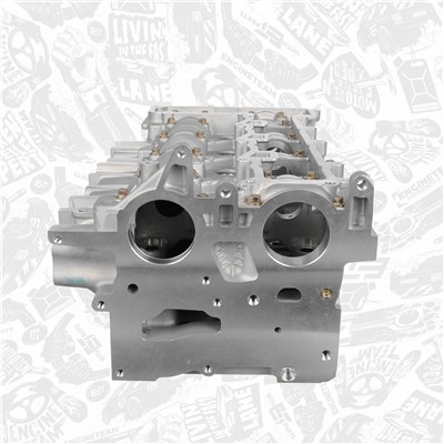 ET ENGINETEAM HL0133VR1