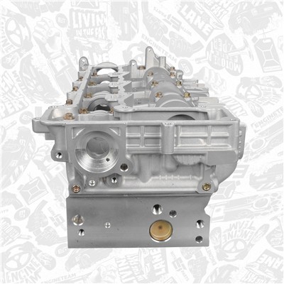 ET ENGINETEAM HL0133VR1