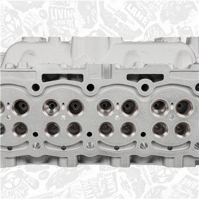 ET ENGINETEAM HL0133VR1