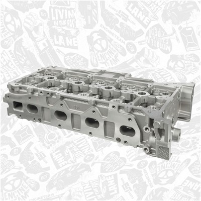 ET ENGINETEAM HL0139VR1 EAN: 8592779046614.