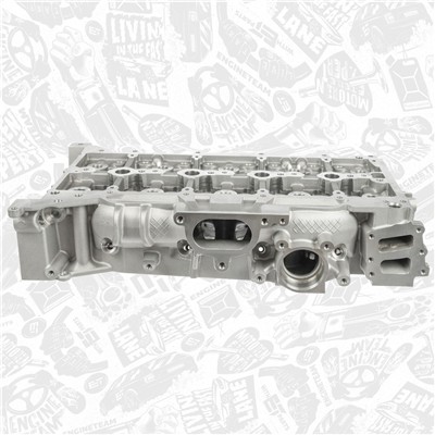 ET ENGINETEAM HL0139VR1 EAN: 8592779046614.