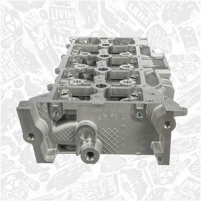 ET ENGINETEAM HL0139VR1 EAN: 8592779046614.