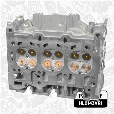 ET ENGINETEAM HL0143VR1 EAN: 8592779048595.
