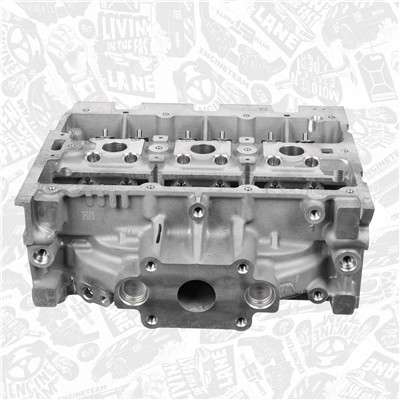 ET ENGINETEAM HL0144 EAN: 8592779048557.