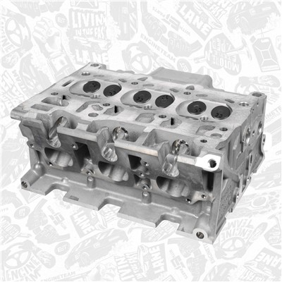 ET ENGINETEAM HL0144 EAN: 8592779048557.