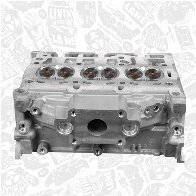 ET ENGINETEAM HL0144 EAN: 8592779048557.