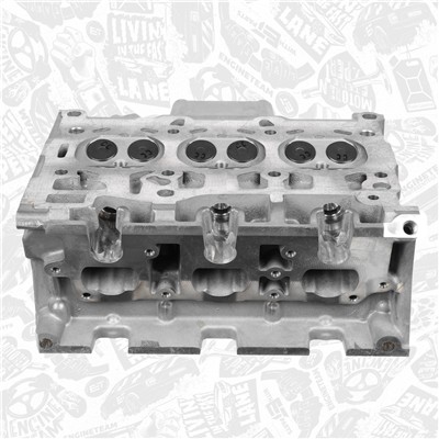 ET ENGINETEAM HL0144 EAN: 8592779048557.