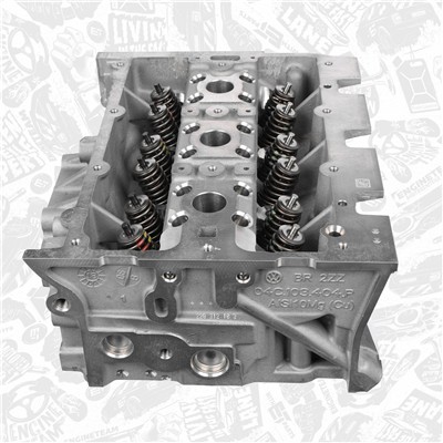 ET ENGINETEAM HL0144 EAN: 8592779048557.