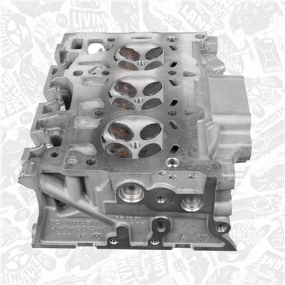 ET ENGINETEAM HL0144 EAN: 8592779048557.