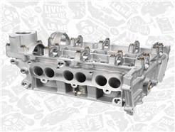 ET ENGINETEAM HL0145