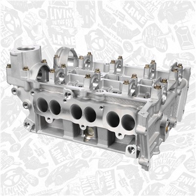 ET ENGINETEAM HL0145 EAN: 8592779048977.