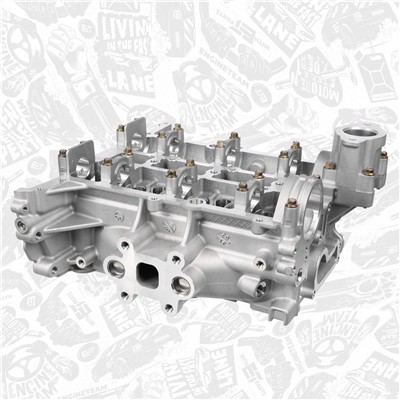 ET ENGINETEAM HL0145 EAN: 8592779048977.