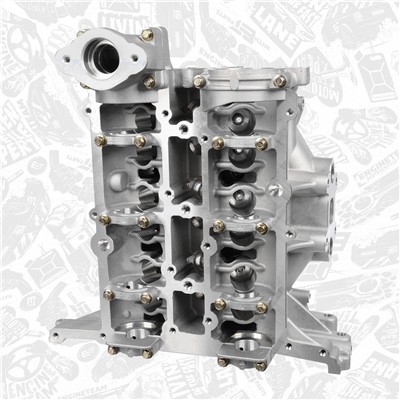 ET ENGINETEAM HL0145 EAN: 8592779048977.