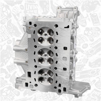 ET ENGINETEAM HL0145 EAN: 8592779048977.