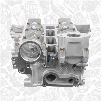 ET ENGINETEAM HL0145 EAN: 8592779048977.