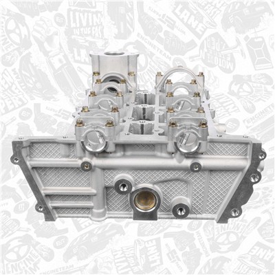 ET ENGINETEAM HL0145 EAN: 8592779048977.