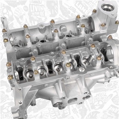 ET ENGINETEAM HL0145 EAN: 8592779048977.