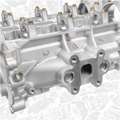 ET ENGINETEAM HL0145 EAN: 8592779048977.