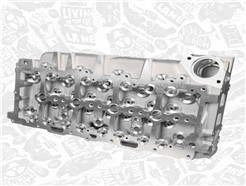 ET ENGINETEAM HL0151