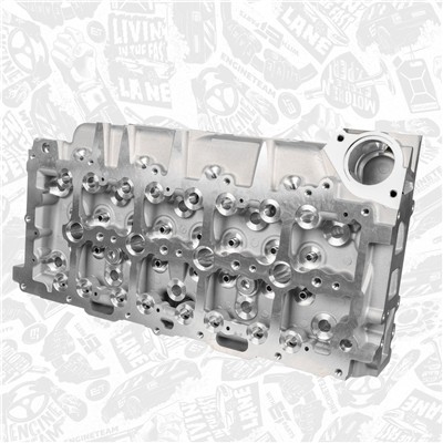 ET ENGINETEAM HL0151