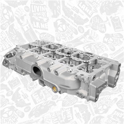 ET ENGINETEAM HL0151