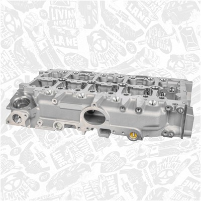 ET ENGINETEAM HL0151