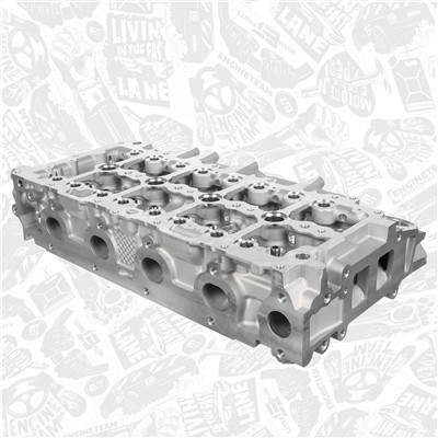 ET ENGINETEAM HL0151