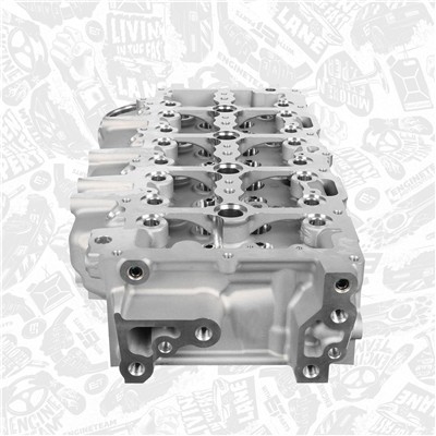 ET ENGINETEAM HL0151