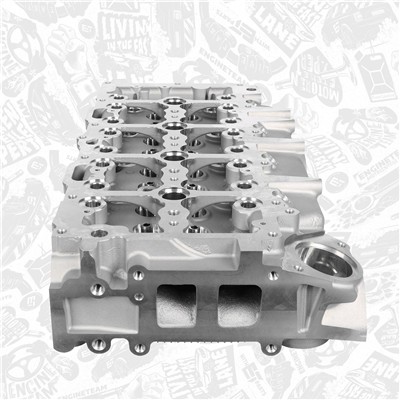 ET ENGINETEAM HL0151