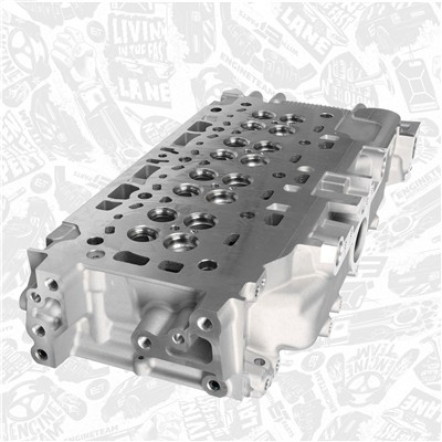 ET ENGINETEAM HL0151