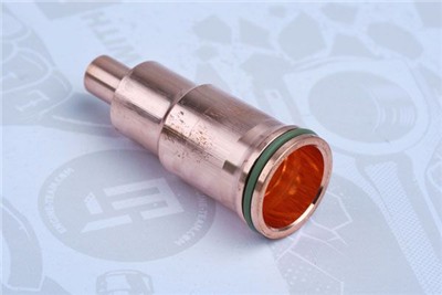 ET ENGINETEAM HP0008 EAN: 8592779020379.