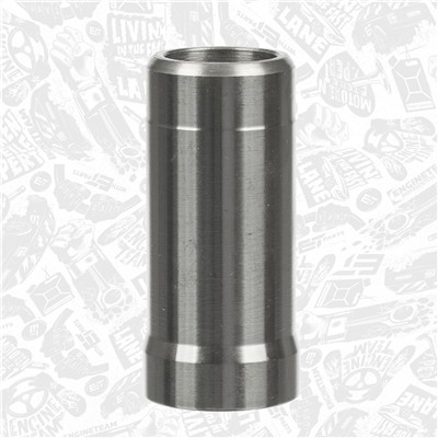 ET ENGINETEAM HP0010 EAN: 8592779024872.