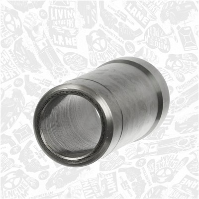 ET ENGINETEAM HP0010 EAN: 8592779024872.