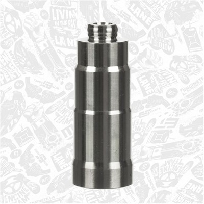 ET ENGINETEAM HP0035 EAN: 8592779045570.