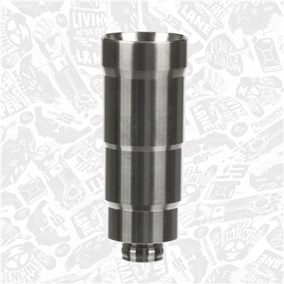 ET ENGINETEAM HP0035 EAN: 8592779045570.