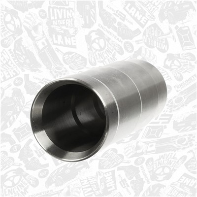 ET ENGINETEAM HP0035 EAN: 8592779045570.