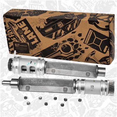 ET ENGINETEAM HP0037 EAN: 8592779048816.