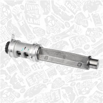 ET ENGINETEAM HP0037 EAN: 8592779048816.