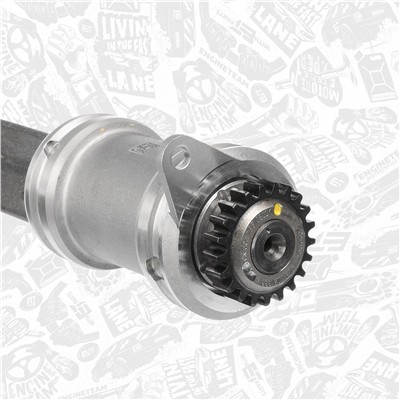 ET ENGINETEAM HP0037 EAN: 8592779048816.