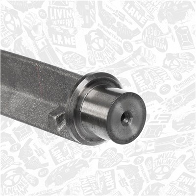 ET ENGINETEAM HP0037 EAN: 8592779048816.