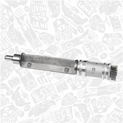 ET ENGINETEAM HP0037 EAN: 8592779048816.