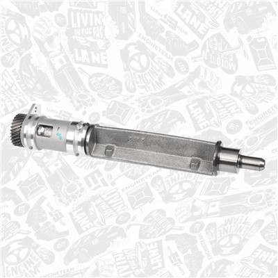 ET ENGINETEAM HP0037 EAN: 8592779048816.