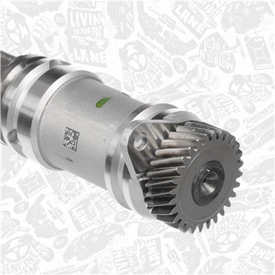 ET ENGINETEAM HP0037 EAN: 8592779048816.