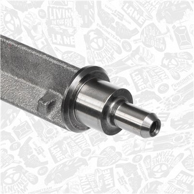 ET ENGINETEAM HP0037 EAN: 8592779048816.