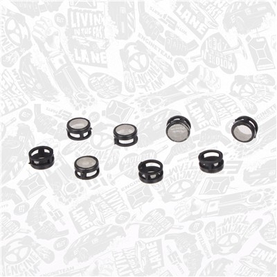 ET ENGINETEAM HP0037 EAN: 8592779048816.