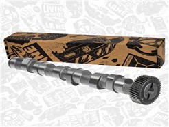 ET ENGINETEAM HV0010